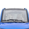Kontio Motors GreenB...