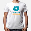 Kontio Motors Shirt ...