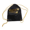 Kontio Reppu