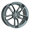 Keskin-Tuning KT21 P...