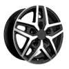Keskin-Tuning KT C1-...