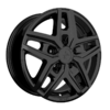 Keskin-Tuning KT C1-...