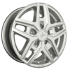 Keskin-Tuning KT C1-...