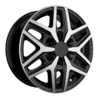 Keskin-Tuning KT C1-...