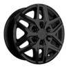 Keskin-Tuning KT C1-...