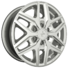 Keskin-Tuning KT C1-...