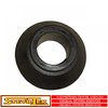 SteyrTek 3 Cone Tr36...