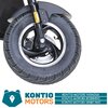 Kontio Motors Kruise...