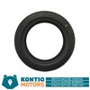 Kontio Motors e Mank...