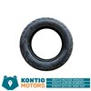 Kontio Motors Silver...