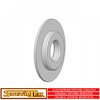 SteyrTek Plastic cov...