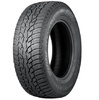 Nokian HAKKAPELIITTA...