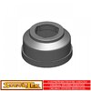 SteyrTek Plastic lid