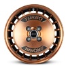 Ronal R10 TURBO COPP...