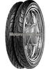 Continental Conti- G...