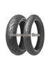 Bridgestone Battlax ...