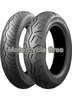 Bridgestone Exedra M...