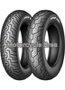 Dunlop D404