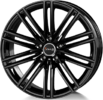 Avus Velgen AC-M08 G...