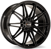 Avus Velgen AC-MB5 G...