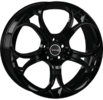Avus Velgen AC-520 G...
