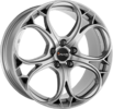 Avus Velgen AC-520 A...