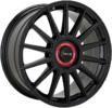 Avus Velgen AC-M09 G...