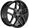 Avus Velgen AC-519 G...