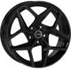 Avus Velgen AC-523 G...