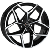 Avus Velgen AC-523 G...
