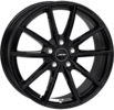 Autec SKARA Gloss Bl...