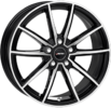 Autec SKARA Gloss Bl...