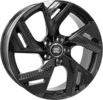 Mille Miglia MME-5 G...