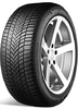 Bridgestone Weather ...