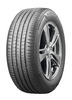 Bridgestone Alenza 0...