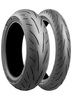 Bridgestone S 23 R