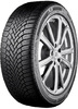 Bridgestone Blizzak ...