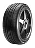 Bridgestone D-SPORTX...