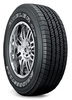 Bridgestone Dueler H...