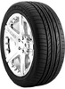 Bridgestone Dueler H...