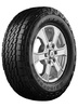Bridgestone Dueler A...