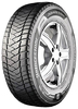Bridgestone Duravis ...