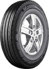 Bridgestone Duravis ...