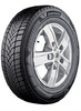 Bridgestone Duravis ...