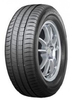Bridgestone Ecopia E...