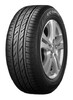 Bridgestone Ecopia E...