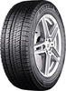 Bridgestone Blizzak ...