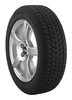 Bridgestone LM25RFT ...