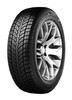 Bridgestone Blizzak ...