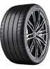 Bridgestone Potenza ...